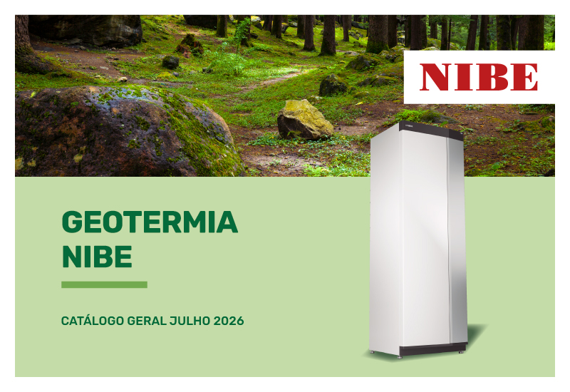 Geotermia